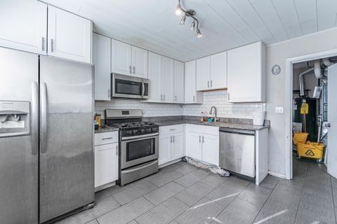 Tiny photo for 204 S Roy Avenue, Northlake, IL 60164 (MLS # 12575335)
