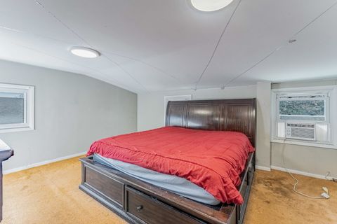 Tiny photo for 204 S Roy Avenue, Northlake, IL 60164 (MLS # 12575335)