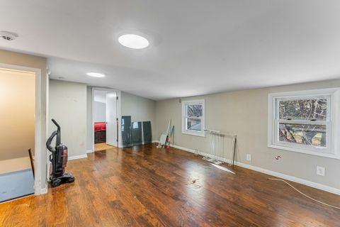 Tiny photo for 204 S Roy Avenue, Northlake, IL 60164 (MLS # 12575335)
