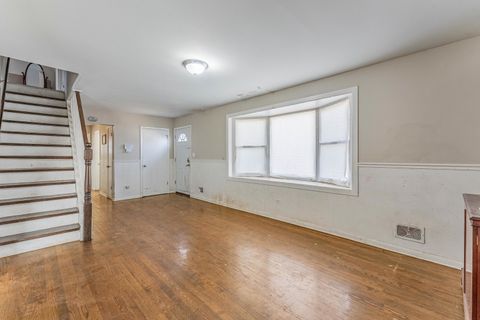 Tiny photo for 204 S Roy Avenue, Northlake, IL 60164 (MLS # 12575335)