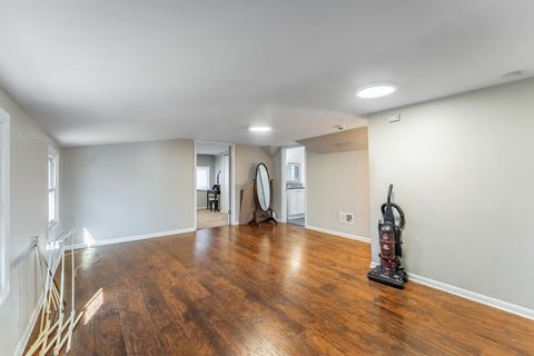 Tiny photo for 204 S Roy Avenue, Northlake, IL 60164 (MLS # 12575335)