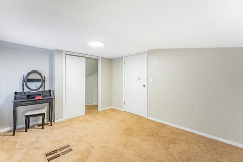 Tiny photo for 204 S Roy Avenue, Northlake, IL 60164 (MLS # 12575335)