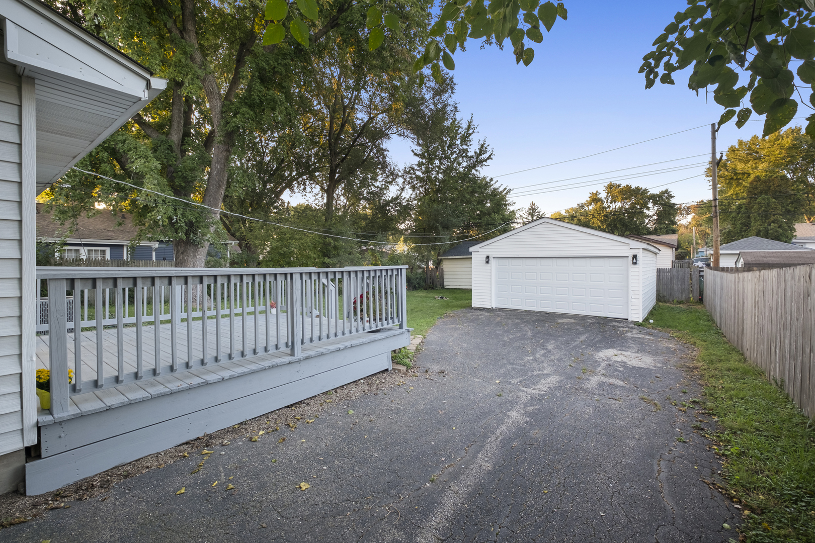 McHenry, Illinois 60050, United States, 3 Bedrooms Bedrooms, ,1 BathroomBathrooms,Residential,Active,256463