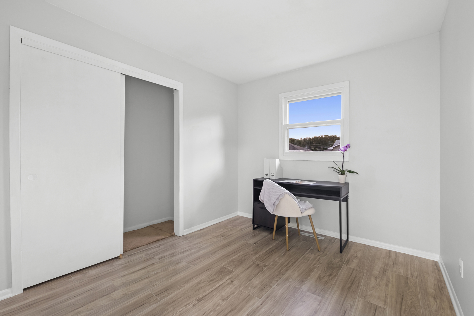 McHenry, Illinois 60050, United States, 3 Bedrooms Bedrooms, ,1 BathroomBathrooms,Residential,Active,256463