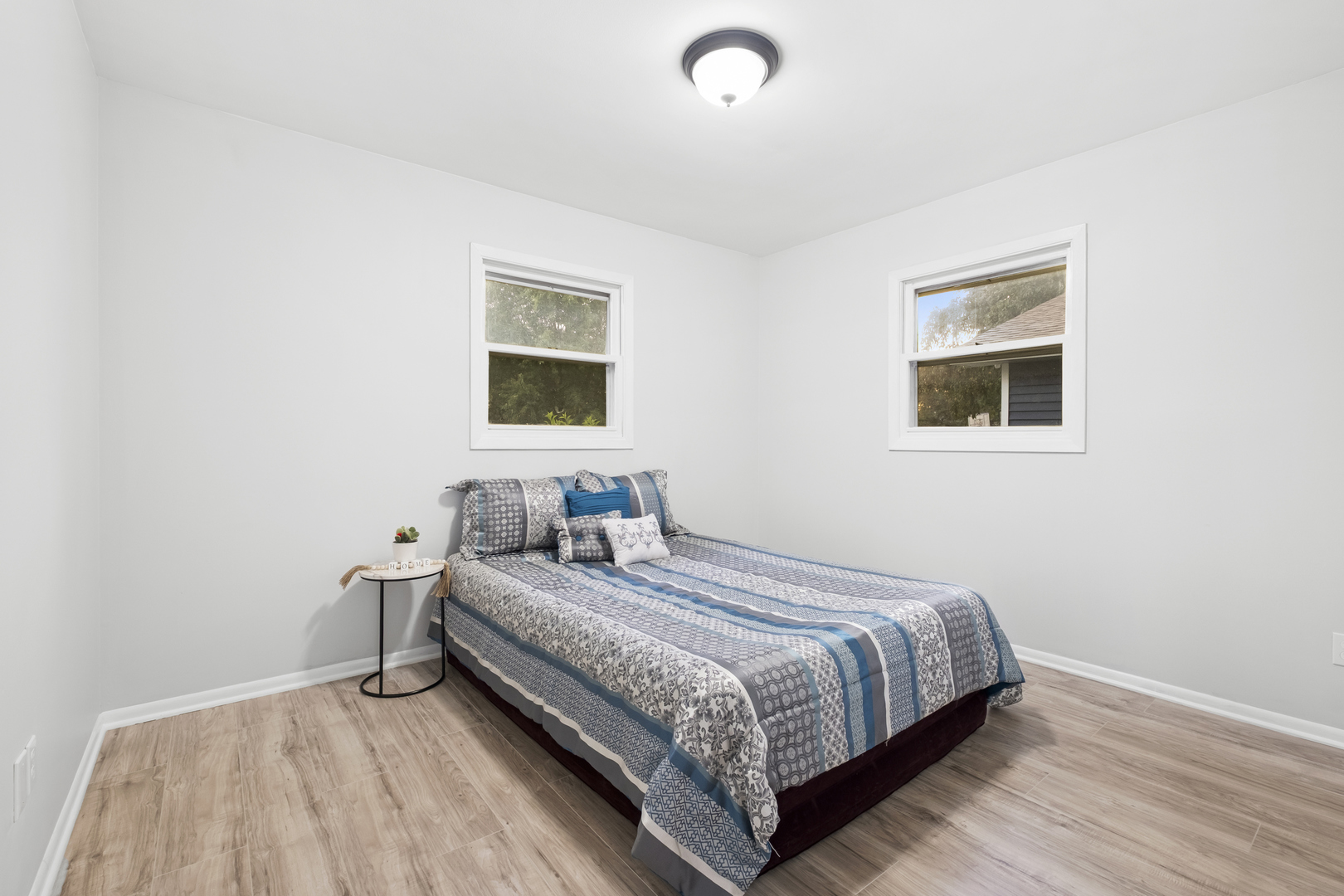 McHenry, Illinois 60050, United States, 3 Bedrooms Bedrooms, ,1 BathroomBathrooms,Residential,Active,256463