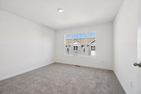 Tiny photo for 907 Briar Glen Court, Hampshire, IL 60140 (MLS # 12508412)