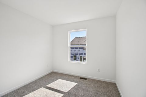 Tiny photo for 907 Briar Glen Court, Hampshire, IL 60140 (MLS # 12508412)