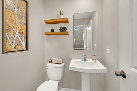 Tiny photo for 907 Briar Glen Court, Hampshire, IL 60140 (MLS # 12508412)