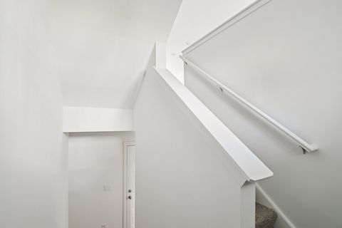 Tiny photo for 907 Briar Glen Court, Hampshire, IL 60140 (MLS # 12508412)