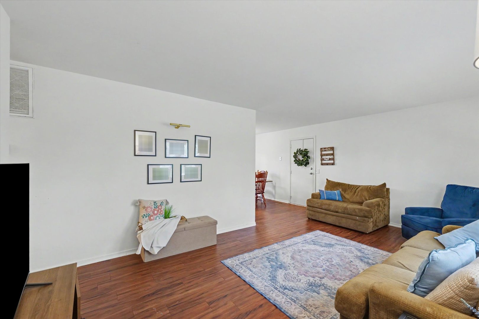 2405 Lawndale Drive
