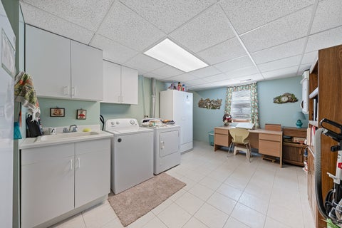 Tiny photo for 7502 W Lakeside Drive, Frankfort, IL 60423 (MLS # 12770945)