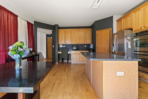 Tiny photo for 7720 Mossheather Drive, Joliet, IL 60431 (MLS # 12457798)