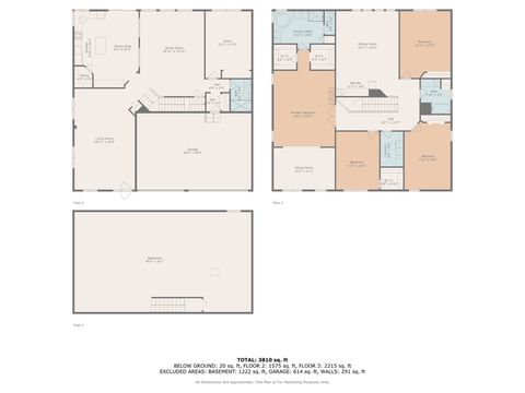 Tiny photo for 7720 Mossheather Drive, Joliet, IL 60431 (MLS # 12457798)
