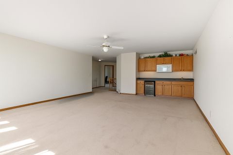 Tiny photo for 7720 Mossheather Drive, Joliet, IL 60431 (MLS # 12457798)