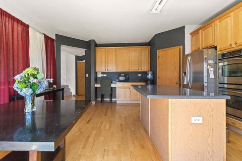 Tiny photo for 7720 Mossheather Drive, Joliet, IL 60431 (MLS # 12457798)