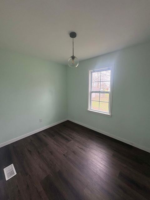 Tiny photo for 818 S Church Street, Carmi, IL 62821 (MLS # 12592092)