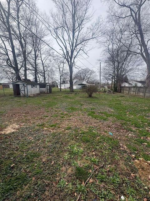 Tiny photo for 818 S Church Street, Carmi, IL 62821 (MLS # 12592092)