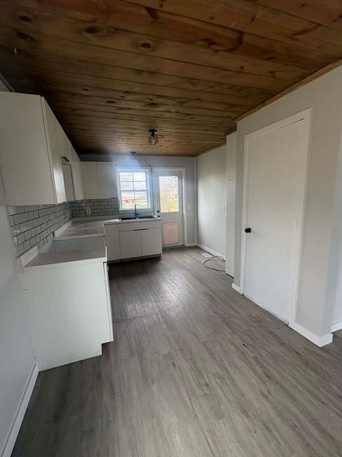 Tiny photo for 818 S Church Street, Carmi, IL 62821 (MLS # 12592092)