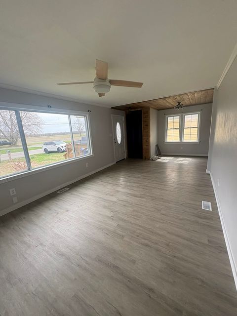 Tiny photo for 818 S Church Street, Carmi, IL 62821 (MLS # 12592092)