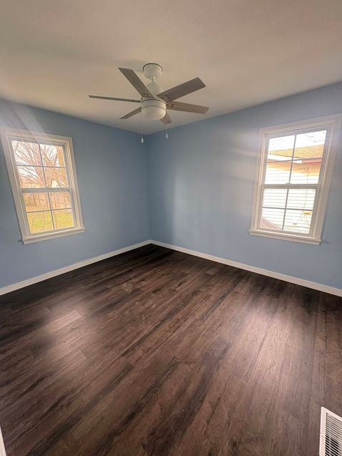 Tiny photo for 818 S Church Street, Carmi, IL 62821 (MLS # 12592092)