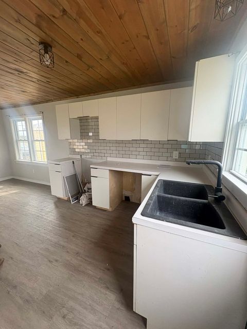 Tiny photo for 818 S Church Street, Carmi, IL 62821 (MLS # 12592092)