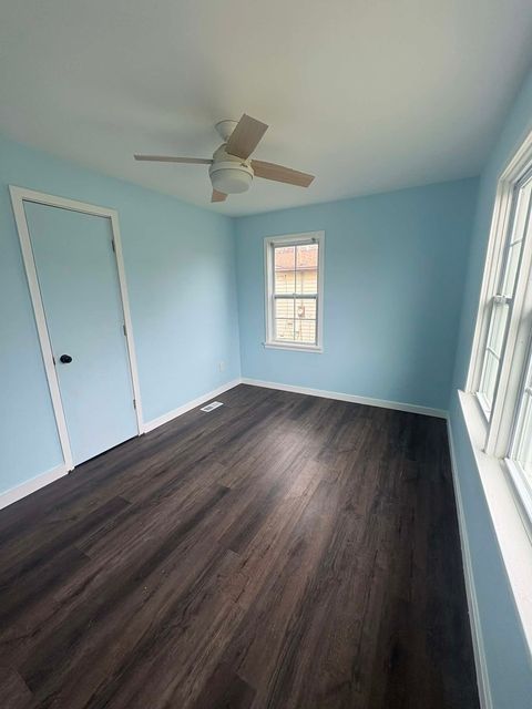 Tiny photo for 818 S Church Street, Carmi, IL 62821 (MLS # 12592092)