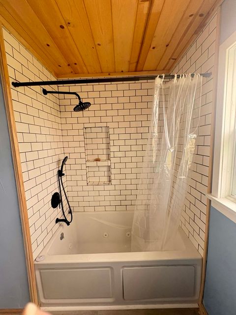 Tiny photo for 818 S Church Street, Carmi, IL 62821 (MLS # 12592092)