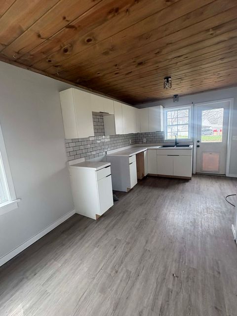 Tiny photo for 818 S Church Street, Carmi, IL 62821 (MLS # 12592092)