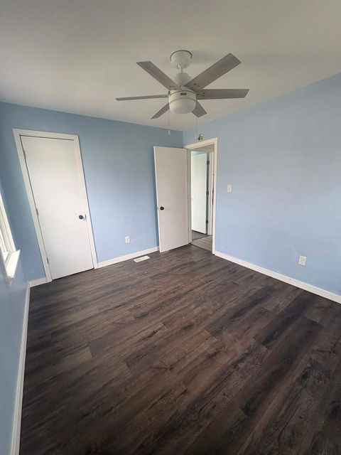 Tiny photo for 818 S Church Street, Carmi, IL 62821 (MLS # 12592092)