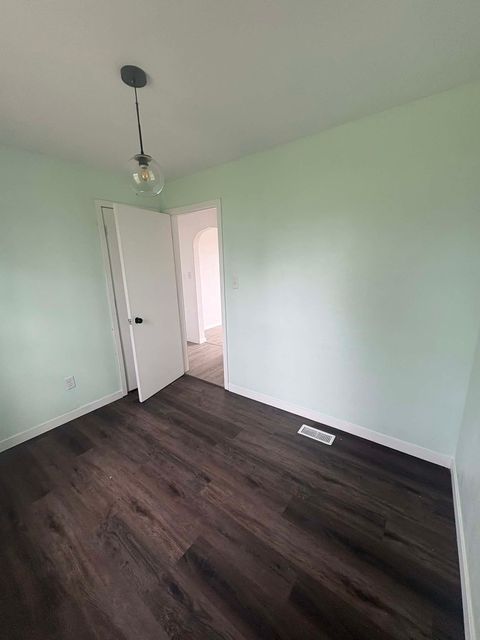 Tiny photo for 818 S Church Street, Carmi, IL 62821 (MLS # 12592092)