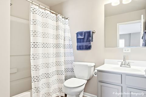 Tiny photo for 1774 Sebastian Road #1774, Woodstock, IL 60098 (MLS # 12534220)