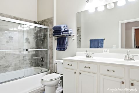 Tiny photo for 1774 Sebastian Road #1774, Woodstock, IL 60098 (MLS # 12534220)