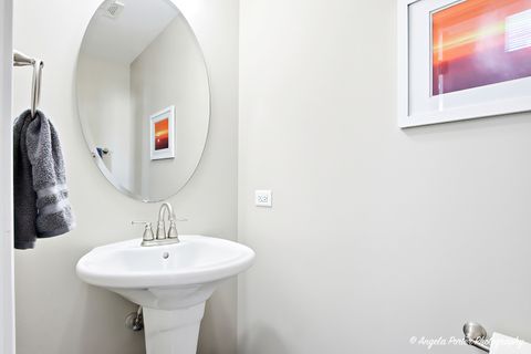 Tiny photo for 1774 Sebastian Road #1774, Woodstock, IL 60098 (MLS # 12534220)