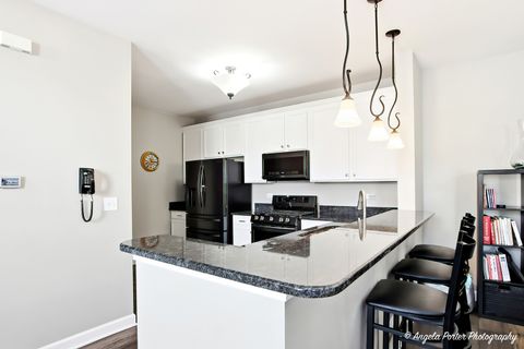 Tiny photo for 1774 Sebastian Road #1774, Woodstock, IL 60098 (MLS # 12534220)