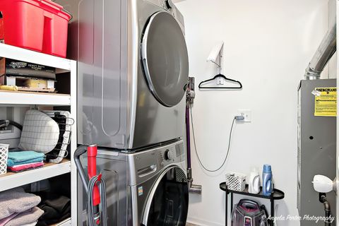 Tiny photo for 1774 Sebastian Road #1774, Woodstock, IL 60098 (MLS # 12534220)