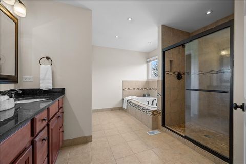 Tiny photo for 2538 Needham Court, Aurora, IL 60503 (MLS # 12506917)