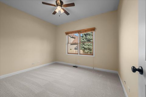 Tiny photo for 2538 Needham Court, Aurora, IL 60503 (MLS # 12506917)