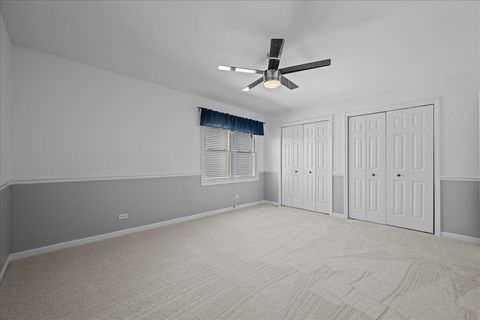 Tiny photo for 2538 Needham Court, Aurora, IL 60503 (MLS # 12506917)