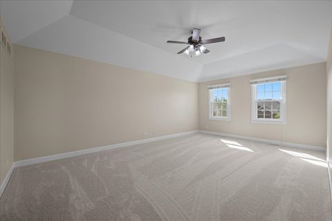 Tiny photo for 2538 Needham Court, Aurora, IL 60503 (MLS # 12506917)