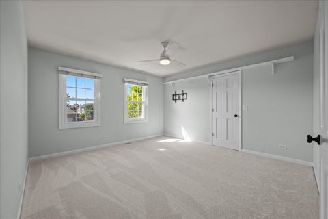 Tiny photo for 2538 Needham Court, Aurora, IL 60503 (MLS # 12506917)