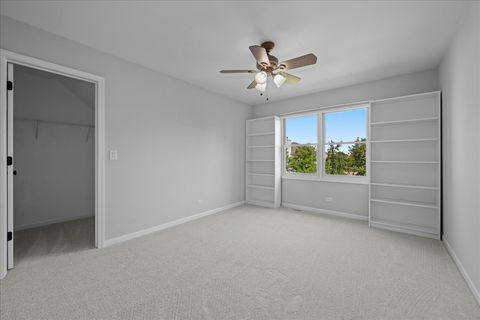 Tiny photo for 2538 Needham Court, Aurora, IL 60503 (MLS # 12506917)