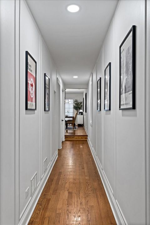 Tiny photo for 1348 W George Street #1, Chicago, IL 60657 (MLS # 12541702)