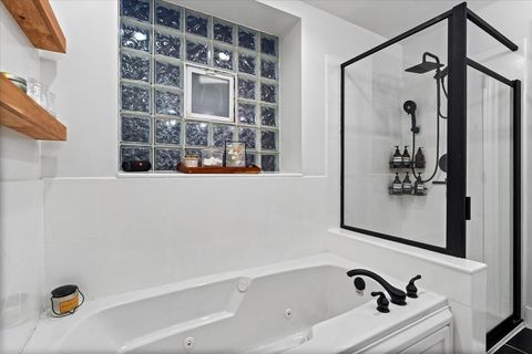 Tiny photo for 1348 W George Street #1, Chicago, IL 60657 (MLS # 12541702)