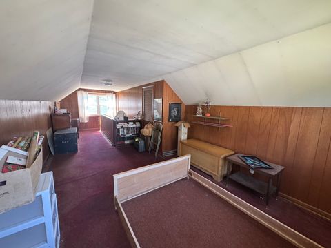 Tiny photo for 836 N 11th Street, Rochelle, IL 61068 (MLS # 12466320)