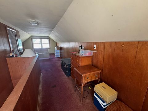 Tiny photo for 836 N 11th Street, Rochelle, IL 61068 (MLS # 12466320)