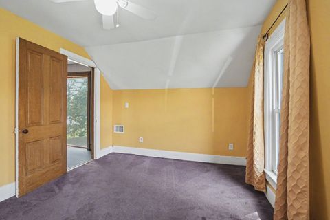Tiny photo for 104 N Lime Street, Albany, IL 61230 (MLS # 12673561)
