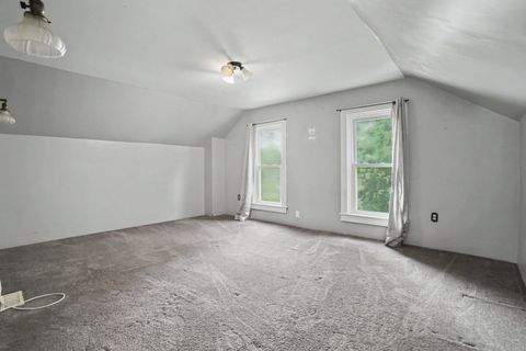Tiny photo for 104 N Lime Street, Albany, IL 61230 (MLS # 12673561)
