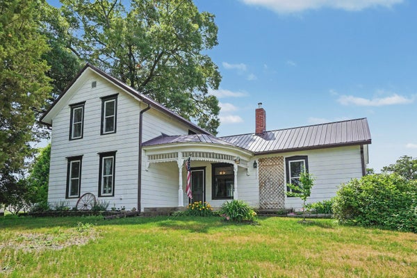 104 N LIME ST, ALBANY, IL 61230 - Image 4d8f5b93fbbcd90dcee3fc67015f681d/1626483589