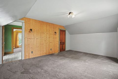 Tiny photo for 104 N Lime Street, Albany, IL 61230 (MLS # 12673561)