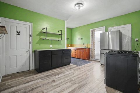 Tiny photo for 104 N Lime Street, Albany, IL 61230 (MLS # 12673561)